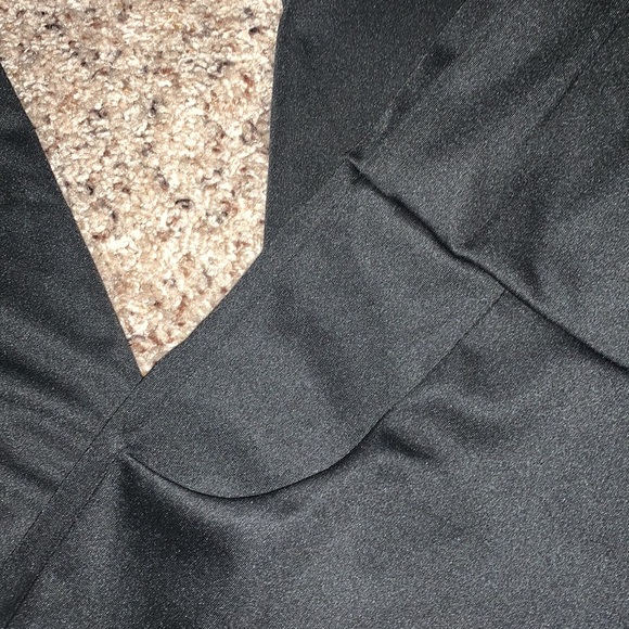 Jumpsuit - Picture 3 of 6